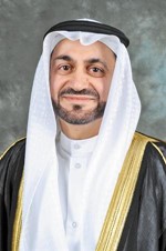 دفاضل صفر