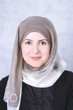 مجنان بوشهري