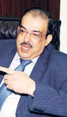 دعادل العبدالرزاق