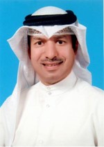 المحامي محمد كمال