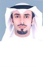 محمد الهاجري