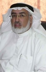 عبدالوهاب الفهيد