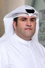 عمار حاجيه
