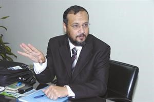 دصلاح هارون