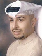 شملان الحساوي