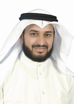 م عبدالله العنزي