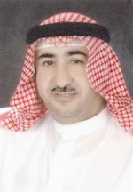 معبداللطيف الاستاذ
