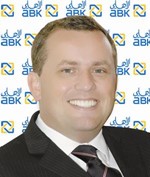 ستيوارت لوكي