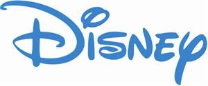 «i2» وكيل حصري لإكسسوارات Disney وCKP live وMBA 