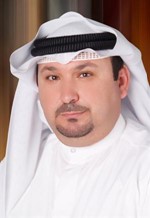 خالد الشمري