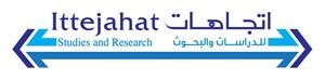 7 نواب من المدافعين عن الحكومة يسيطرون على رئاسة أهم اللجان البرلمانية