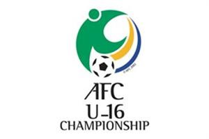 «أزرق الناشئين» في مواجهة صعبة أمام الإمارات بكأس آسيا