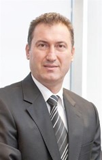 اوندر ارجين