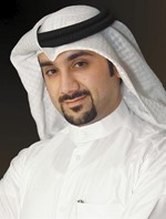 صادق قاسم
