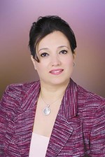 منال محسن