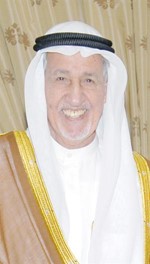 عبدالعزيز العدساني