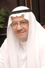 فواز الفرح