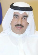 م احمد الصبيح