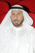منصور المنصور