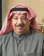 الشيخ محمد الجراح