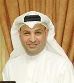 رفاعي الديحاني