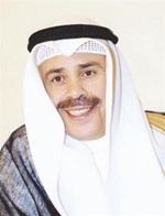 دبدر المطر