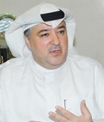منصور عاشور