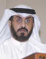 فهاد المطيري