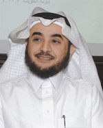 سعود بن راشدقاسم باشا
