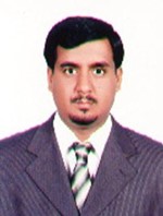 محبوب علي