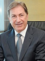 اندريه الصايغ