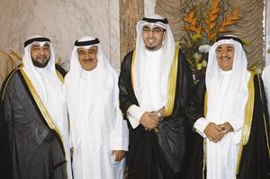 مصطفى الشمالي يبارك﻿