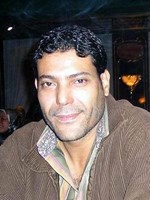 شوقي الماجري