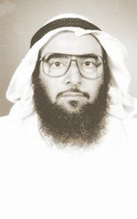 الداعية سيد الرفاعي