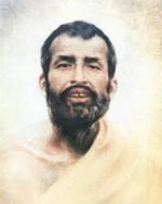 راما كريشنا را