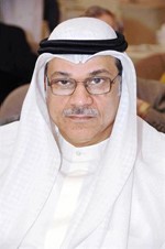 د ابراهيم العبد الهادي