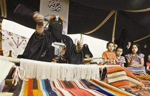 «الحقوقيين» و«حرفة السعودية» تتقاسمان جائزة المفوضية الأوروبية «شاليوت» 2010