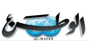 اختيار «الأنباء» و«الوطن» و«الراي» في قائمة أقوى الصحف حضوراً على الإنترنت بالعالم العربي 