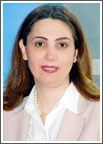 درولا دشتي