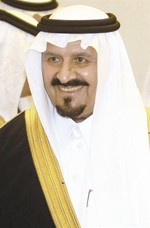 صاحب السمو الملكي الامير سلطان بن عبدالعزيز