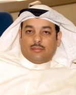 رياض الصانع