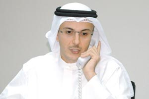 دصبيح المخيزيم