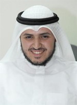 عبدالعزيز الصقعبي