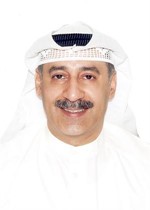 خالد بهبهاني