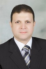 ايهاب جابر