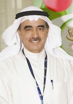 فيصل المطوع