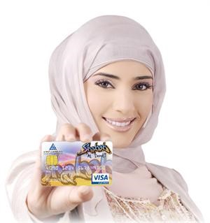 نجمة الشمالي انضمت الى شباب الدولي