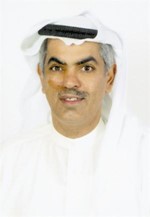 مغسان الثاقب