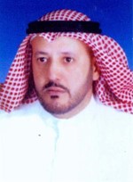 هملان الهملان