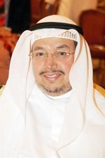 دعادل الفلاح